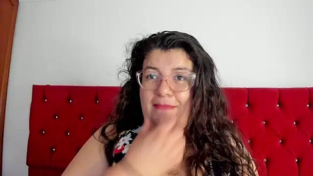 mystery psique online show from 13, 1, 2026