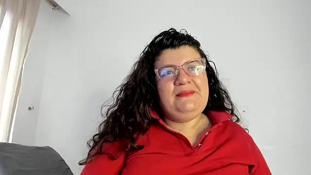 mystery psique online show from 9, 2, 2026