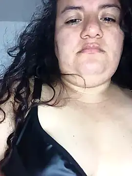 mystery psique online show from 30, 3, 2026