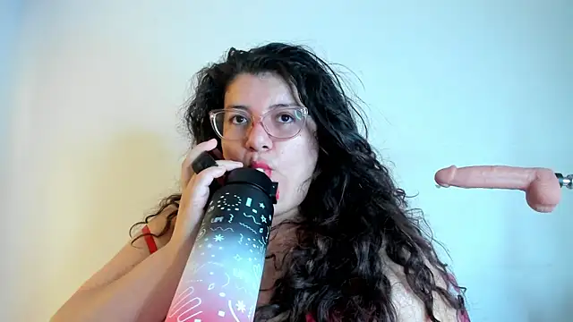 mystery psique online show from 20, 5, 2026