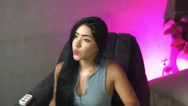 Susan wall online show from 29, 9, 2025