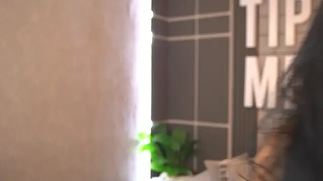 Susan wall online show from 3, 10, 2025