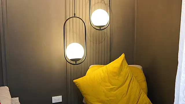 Susan wall online show from 4, 2, 2026