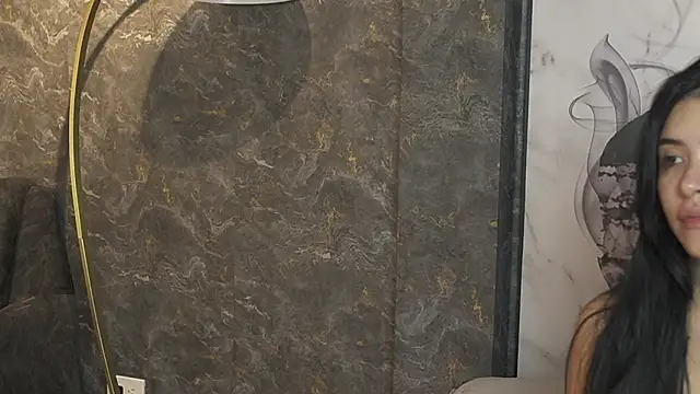 Susan wall online show from 9, 2, 2026