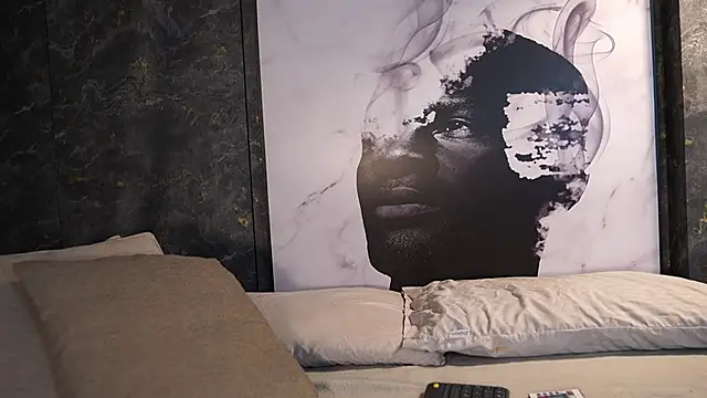 Susan wall online show from 27, 2, 2026