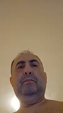 turkish-balls online show from 5, 12, 2025