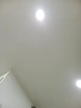 hotCOUPLEPETRA online show from 5, 11, 2025