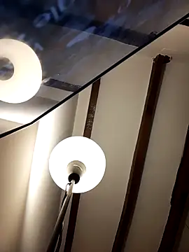 hotCOUPLEPETRA online show from 8, 1, 2026