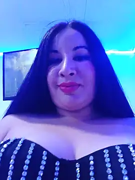 hotCOUPLEPETRA online show from 29, 5, 2026