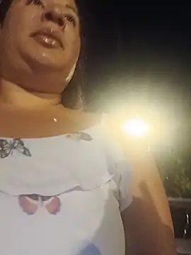 hotCOUPLEPETRA online show from 15, 6, 2026