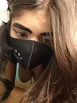 Snapshot of Riya_35_sexy chatting on 19, 9, 2025 Riya 35 sexy online show from 19, 9, 2025