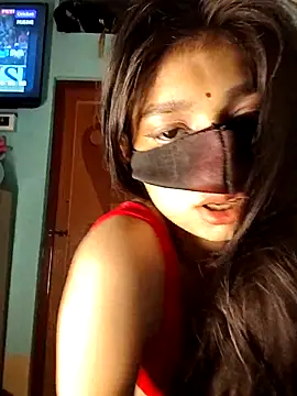Snapshot of Riya_35_sexy chatting on 5, 5, 2026 Riya 35 sexy online show from 5, 5, 2026