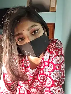 Snapshot of Riya_35_sexy chatting on 9, 5, 2026 Riya 35 sexy online show from 9, 5, 2026