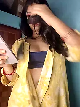 Snapshot of Riya_35_sexy chatting on 30, 5, 2026 Riya 35 sexy online show from 30, 5, 2026