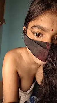 Riya 35 sexy online show from 9, 7, 2026