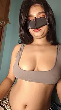 Riya 35 sexy online show from 10, 7, 2026