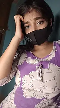 Riya 35 sexy online show from 27, 7, 2026