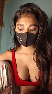 Riya 35 sexy online show from 28, 7, 2026