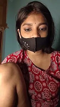 Riya 35 sexy online show from 28, 7, 2026