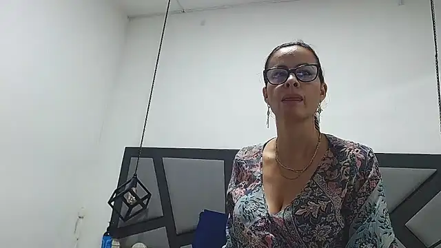 Snapshot of amanda_ramirez chatting on 17, 1, 2026 amanda ramirez online show from 17, 1, 2026