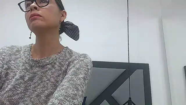 Snapshot of amanda_ramirez chatting on 1, 2, 2026 amanda ramirez online show from 1, 2, 2026