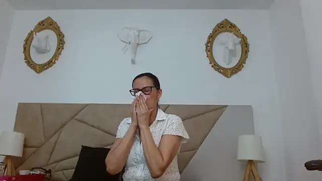 Snapshot of amanda_ramirez chatting on 4, 2, 2026 amanda ramirez online show from 4, 2, 2026