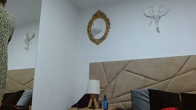 Snapshot of amanda_ramirez chatting on 19, 2, 2026 amanda ramirez online show from 19, 2, 2026