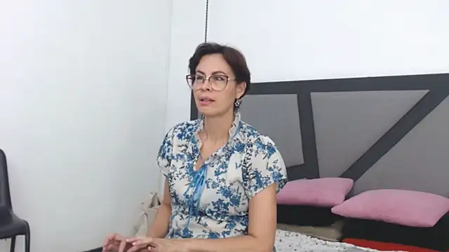 Snapshot of amanda_ramirez chatting on 15, 7, 2026 amanda ramirez online show from 15, 7, 2026