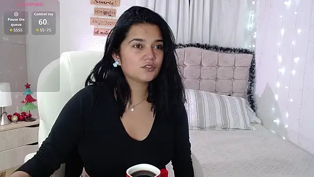 mia traveluxe online show from 19, 12, 2025