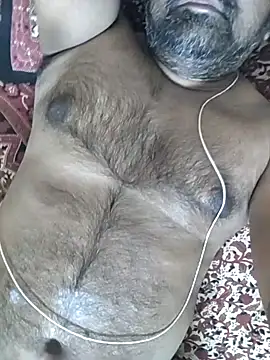 sharmanaam online show from 22, 3, 2026