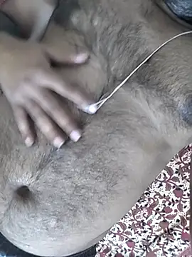 sharmanaam online show from 29, 3, 2026