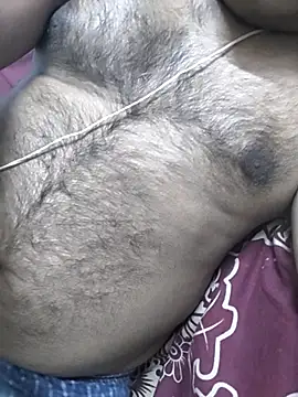 sharmanaam online show from 4, 4, 2026