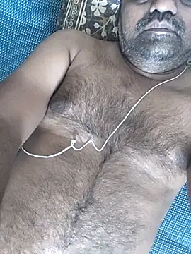 sharmanaam online show from 25, 4, 2026