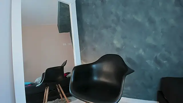 Snapshot of GingerMoon_ chatting on 5, 2, 2026 GingerMoon online show from 5, 2, 2026