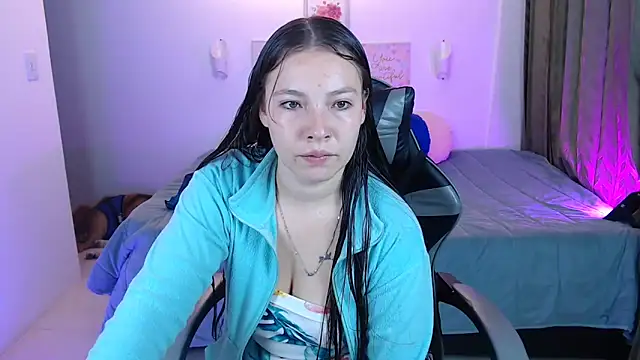 mariaana  222 online show from 19, 3, 2026