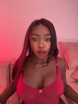 alissradiante1 online show from 28, 3, 2026