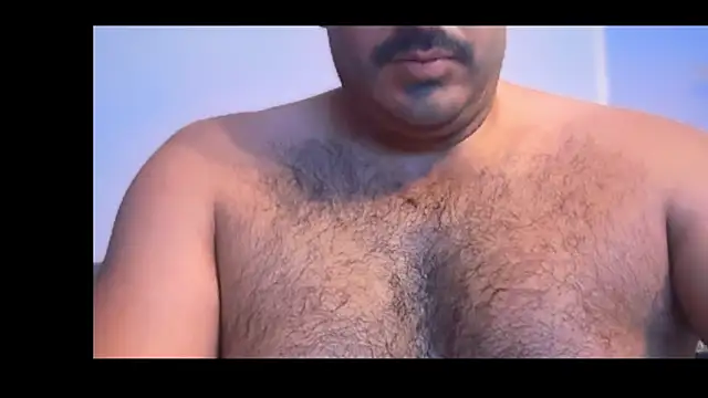 CloudyMuscleBeefy online show from 10, 9, 2025