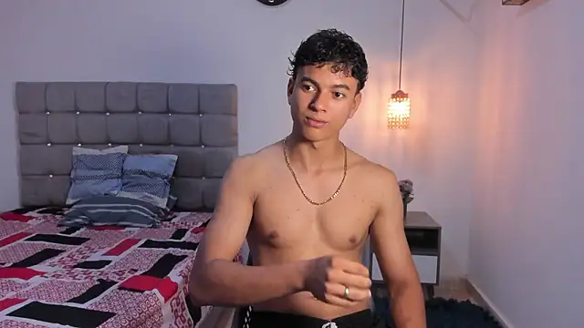 Snapshot of Santy_Stump chatting on 31, 1, 2026 Santy Stump online show from 31, 1, 2026