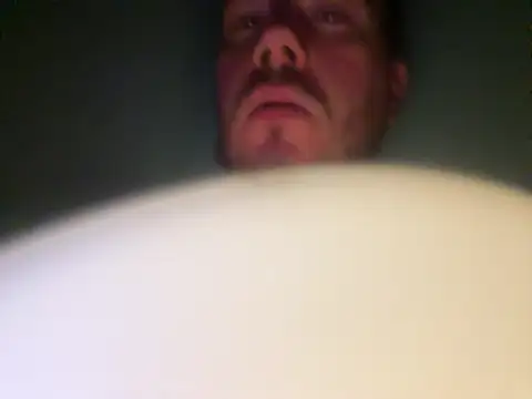 Snapshot of sissysubslave023 chatting on 26, 7, 2026 sissysubslave023 online show from 26, 7, 2026
