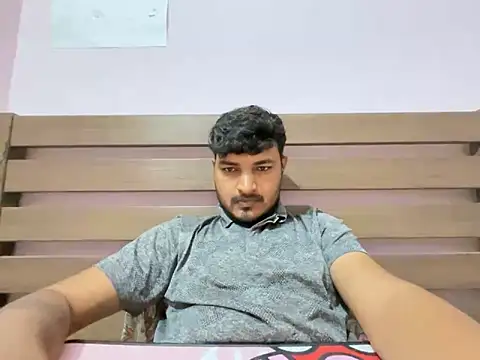 midnight 24 online show from 11, 11, 2025