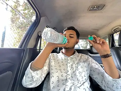 midnight 24 online show from 15, 11, 2025