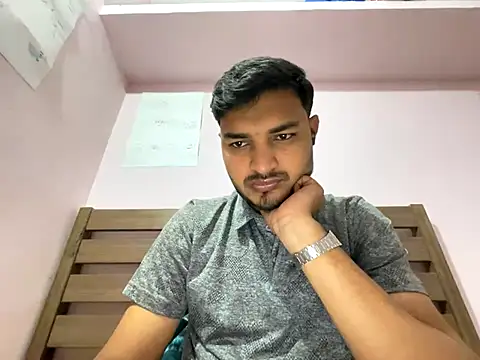 midnight 24 online show from 29, 11, 2025