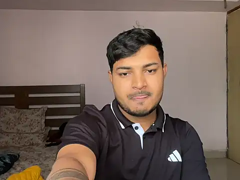 midnight 24 online show from 5, 2, 2026