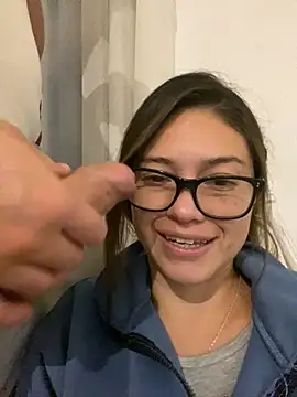 kate rabittsex online show from 11, 1, 2025