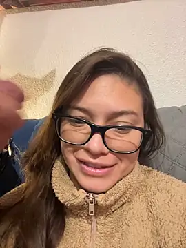 kate rabittsex online show from 21, 1, 2025