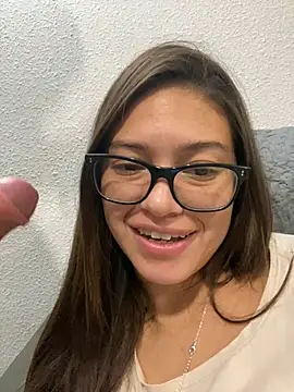 kate rabittsex online show from 26, 1, 2025