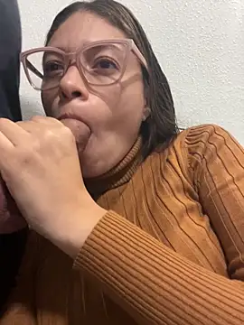 kate rabittsex online show from 10, 2, 2026