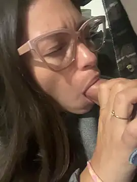 kate rabittsex online show from 21, 2, 2026