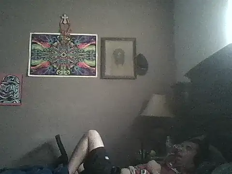 Snapshot of Gc-g chatting on 13, 9, 2025 Gc-g online show from 13, 9, 2025