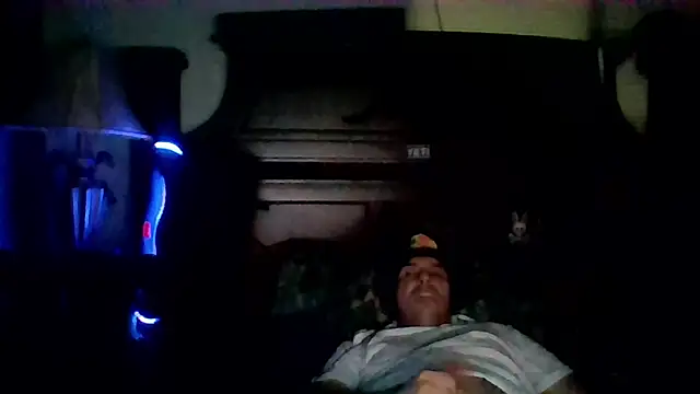 Snapshot of Gc-g chatting on 10, 10, 2025 Gc-g online show from 10, 10, 2025